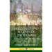 Hero Tales and Legends of the Serbians: A Collection of Serbian Folklore, Fairy Tales and Poetry, with a History of Serbian Culture (Hardcover)