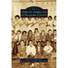 African Americans of Fauquier County