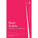 Basic Arabic: A Grammar and Workbook