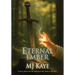 Eternal Ember
