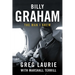 Billy Graham: The Man I Knew