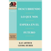Descubriendo Lo que Nos Espera en el Futuro / Discovering What the Future Holds (40M)