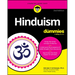 Hinduism for Dummies