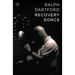 Recovery Songs