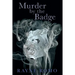 Murder By The Badge