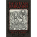 Faustian Bargains