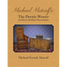 Michael Metcalf(e) The Dornix Weaver and Some Dedham Descendants
