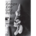 Cosima Von Bonin: Songs for Gay Dogs