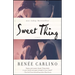 Sweet Thing