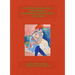 Matisse, Derain and Friends: Paris Avant-Garde 1904-1908