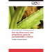 Gel de Aloe vera con propóleos para la periodontitis crónica