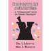 Drugstore Delirium: A "Humorous" Look at Retail Pharmacy