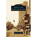 Ensley and Tuxedo Junction
