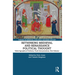 Rethinking Medieval and Renaissance Political Thought: Historiographical Problems, Fresh Interpretations, New Debates