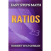 Ratios