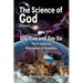 The Science Of God Volume 3: Day Five and Day Six - The Creatures - Revolution or Evolution