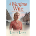 A Wartime Wife