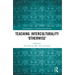 Teaching Interculturality 'Otherwise'