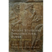 Ancient States and Infrastructural Power: Europe, Asia, and America