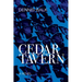 Cedar Tavern
