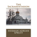 Sacramentarion