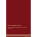 Reversing Sarcoidosis The Raw Vegan Detoxification & Regeneration Workbook for Curing Patients.