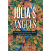 Julia's Angels: Chasing One Last Chance at Justice Nearly 50 Years Later