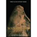 The Watchman's Keep