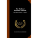 The Works of President Edwards: With a Memoir of His Life ..., Volume 2