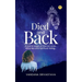 Died and Back