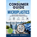 The Consumer Guide to Microplastics: What We Know, What We Don't, And Practical Ways To Reduce Exposure