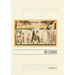 Vintage Lined Notebook Greetings from University of Vermont