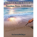 Restoration: Freedom from Addictions through Jesus Christ