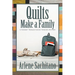 Quilts Make a Family