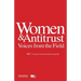 Women & Antitrust: Voices from the Field, Vol. I