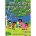 Parri, Pip, Pete and Ants in Your Pants: (Fun story teaching you the value of inclusion, children books for kids ages 5-8)