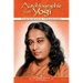Autobiographie D'Un Yogi