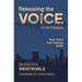 Releasing the Voice of the Ekklesia: Your Voice Can Change Earth