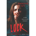 Lock: A Serial Killer Romance