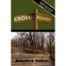 Cross Roads