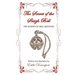 The Secret of the Sleigh Bell: The Legend of Bell Mountain