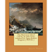 The Mysterious Island (1874) by: Jules Verne, translated by: Agnes Kinloch Kingston ( NOVEL )