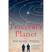 Percival's Planet