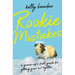 Rookie Mistakes: A Grown-Up's Field Guide for Getting Your Act Together