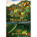 Return to Walkers' Mountain: The Madison McKenzie Files Book 3
