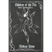 Children of the Fox