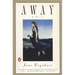 Away