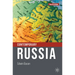 Contemporary Russia