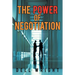 The Power of Negotiation