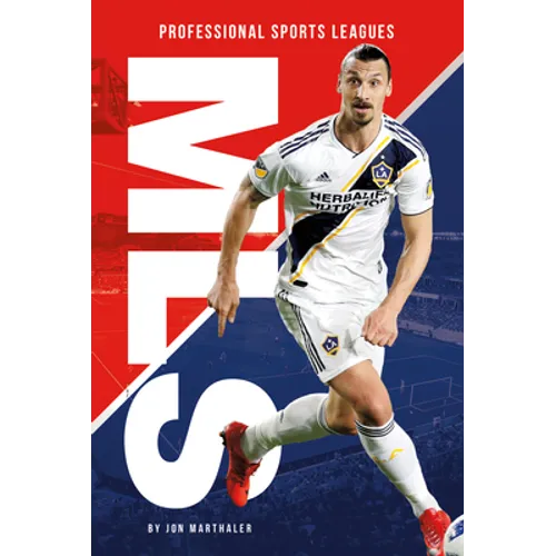 MLS